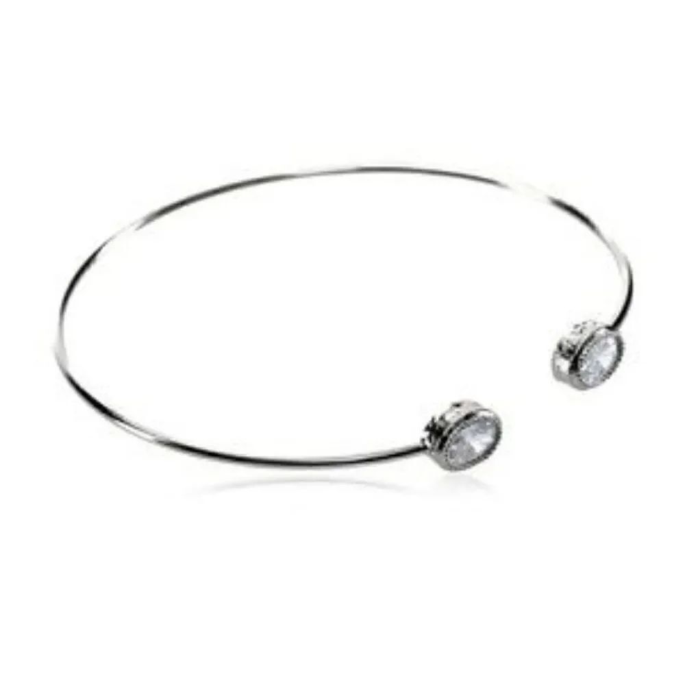 Sara Blaine/eSBe Stealing the Scene Cuff - New